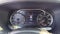 2022 Nissan Frontier Crew Cab SV 4x2