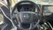 2022 Nissan Frontier Crew Cab SV 4x2