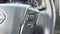 2022 Nissan Frontier Crew Cab SV 4x2