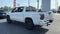 2022 Nissan Frontier Crew Cab SV 4x2