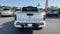 2022 Nissan Frontier Crew Cab SV 4x2