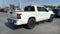 2022 Nissan Frontier Crew Cab SV 4x2