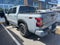 2024 Nissan Frontier Crew Cab PRO-4X 4x4