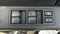 2022 Nissan Frontier Crew Cab S 4x4