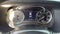 2022 Nissan Frontier Crew Cab S 4x4
