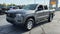 2022 Nissan Frontier Crew Cab S 4x4