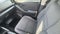 2022 Nissan Frontier Crew Cab S 4x4