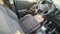 2022 Nissan Frontier Crew Cab S 4x4