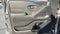 2022 Nissan Frontier Crew Cab S 4x4