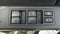 2022 Nissan Frontier Crew Cab S 4x4