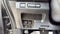 2022 Nissan Frontier Crew Cab S 4x4