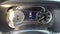 2022 Nissan Frontier Crew Cab S 4x4