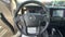 2022 Nissan Frontier Crew Cab S 4x4