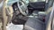 2022 Nissan Frontier Crew Cab S 4x4
