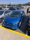 2009 Toyota Corolla S