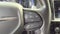 2019 Chrysler 300 300S AWD