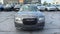 2019 Chrysler 300 300S AWD