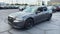 2019 Chrysler 300 300S AWD