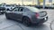 2019 Chrysler 300 300S AWD