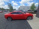 2021 Dodge Charger SXT RWD