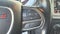 2021 Dodge Charger SXT RWD