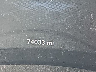 2021 Dodge Charger SXT RWD