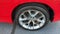 2021 Dodge Charger SXT RWD