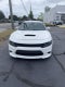 2019 Dodge Charger R/T RWD