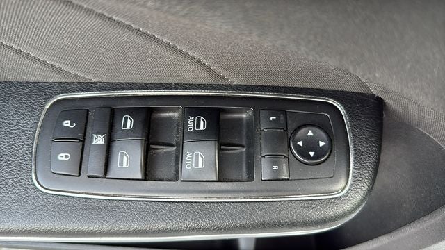 2019 Dodge Charger R/T RWD