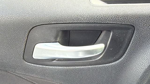 2019 Dodge Charger R/T RWD
