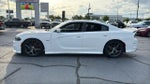2019 Dodge Charger R/T RWD