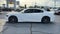 2019 Dodge Charger R/T RWD