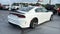 2019 Dodge Charger R/T RWD