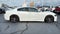 2019 Dodge Charger R/T RWD