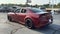 2021 Dodge Charger Scat Pack Widebody RWD