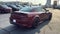 2021 Dodge Charger Scat Pack Widebody RWD