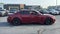 2021 Dodge Charger Scat Pack Widebody RWD