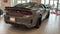 2023 Dodge Charger Scat Pack Widebody
