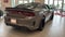 2023 Dodge Charger Scat Pack Widebody