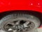 2018 Dodge Charger GT AWD