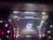 2018 Dodge Charger GT AWD
