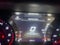 2018 Dodge Charger GT AWD