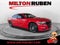 2018 Dodge Charger GT AWD