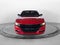2018 Dodge Charger GT AWD