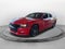 2018 Dodge Charger GT AWD