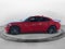 2018 Dodge Charger GT AWD