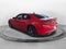 2018 Dodge Charger GT AWD