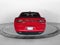 2018 Dodge Charger GT AWD