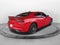 2018 Dodge Charger GT AWD