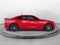 2018 Dodge Charger GT AWD
